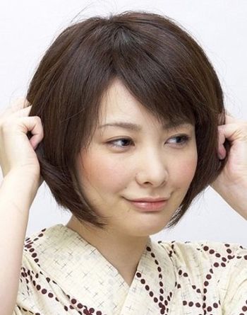 �����Ѷ�ͷ�ϲ�ͷ���������� ��ͷ�ϵ�ͷ������