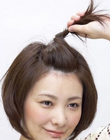 �����Ѷ�ͷ�ϲ�ͷ���������� ��ͷ�ϵ�ͷ������