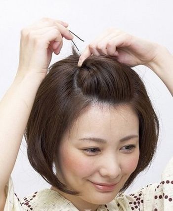 �����Ѷ�ͷ�ϲ�ͷ���������� ��ͷ�ϵ�ͷ������