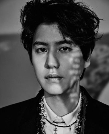 ��ʽ����������ô���� ���״�������������