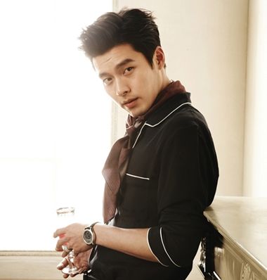 ��ʽ����������ô���� ���״�������������