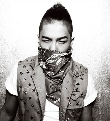 ��ʽ����������ô���� ���״�������������