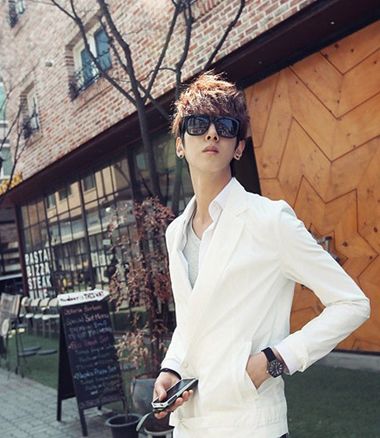 ��ʽ����������ô���� ���״�������������