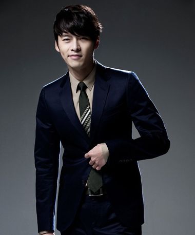 ��ʽ����������ô���� ���״�������������