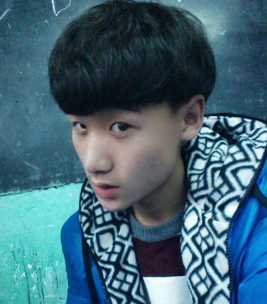 ����ƽ����ʲô���ͺÿ� ��ʿƽ��������