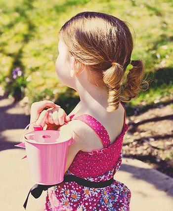 Сѧ���̷��������� Сѧ���̷���������