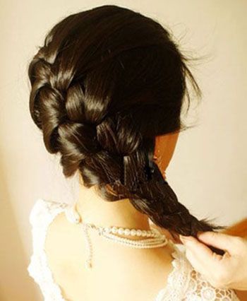 �����෢ͼ�� ��ʽ�����෢��������