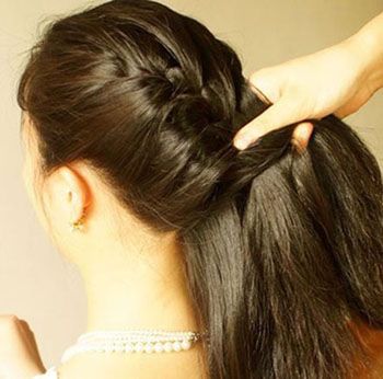 �����෢ͼ�� ��ʽ�����෢��������