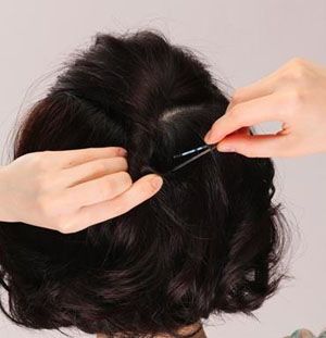 Ů���ÿ�������ô�� ���̷���������