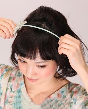 Ů���ÿ�������ô�� ���̷���������