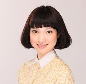 Ů���ÿ�������ô�� ���̷���������