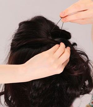 Ů���ÿ�������ô�� ���̷���������