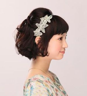 Ů���ÿ�������ô�� ���̷���������