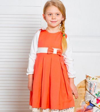 ������֯����ͷ�� ������ͷ����ȫͼ��