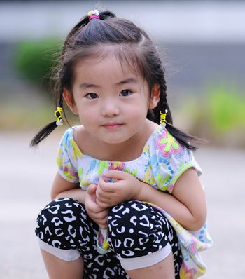 ������֯����ͷ�� ������ͷ����ȫͼ��