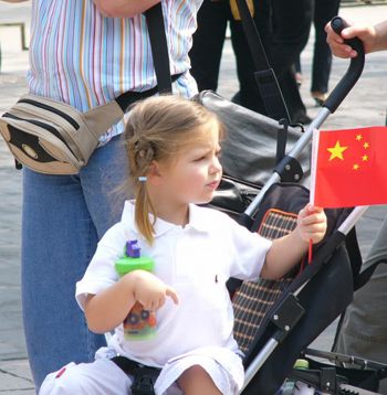 ������֯����ͷ�� ������ͷ����ȫͼ��