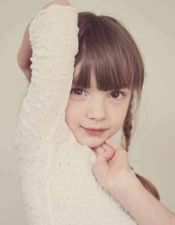 ������֯����ͷ�� ������ͷ����ȫͼ��