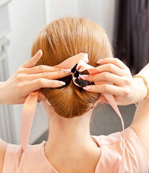 ��ͷ���ķ���ͼ�� �ʺ���ѧ����+�ɰ���+��ͷ������