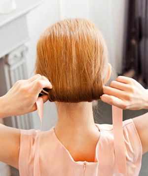 ��ͷ���ķ���ͼ�� �ʺ���ѧ����+�ɰ���+��ͷ������