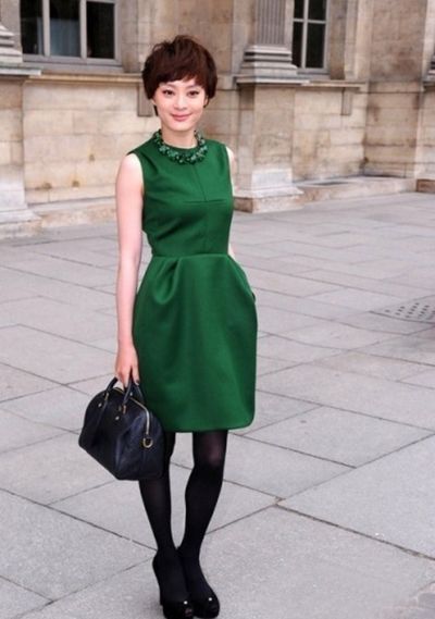 ����������ٳ�̷����� ��ٳ���̷�ͼƬ