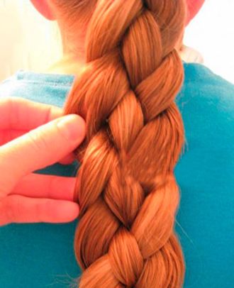 ��Ů��ͷ��ȫ ѧʱ���й���Ů��ͷ����