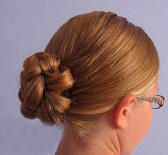 ��Ů��ͷ��ȫ ѧʱ���й���Ů��ͷ����