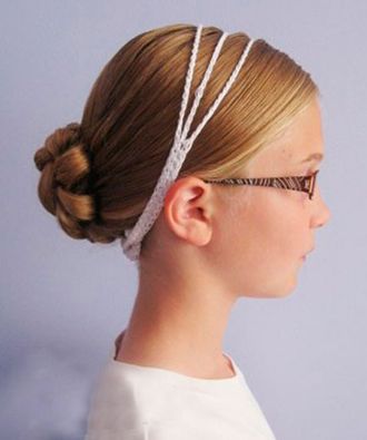 ��Ů��ͷ��ȫ ѧʱ���й���Ů��ͷ����