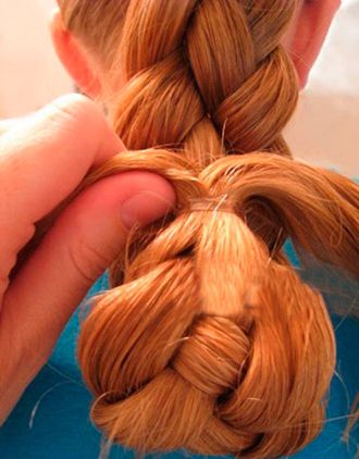 ��Ů��ͷ��ȫ ѧʱ���й���Ů��ͷ����