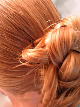 ��Ů��ͷ��ȫ ѧʱ���й���Ů��ͷ����