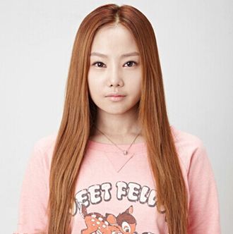 ֱ��������ӷ���ͼ�� ���±���ӷ��ͽ���