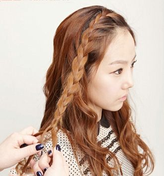 ֱ��������ӷ���ͼ�� ���±���ӷ��ͽ���