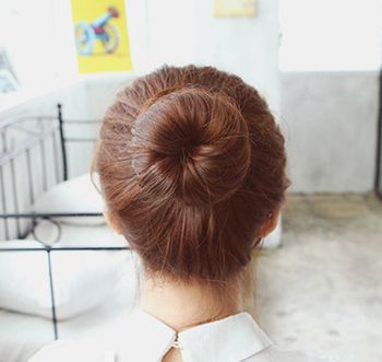 ��������̷��� 2016�����̷���ͼ�ⲽ��