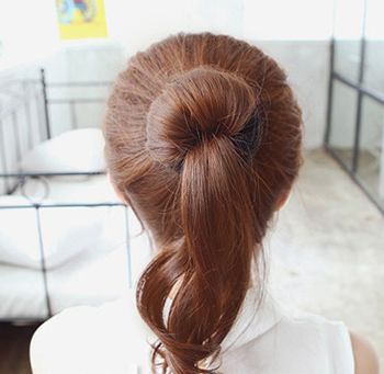 ��������̷��� 2016�����̷���ͼ�ⲽ��