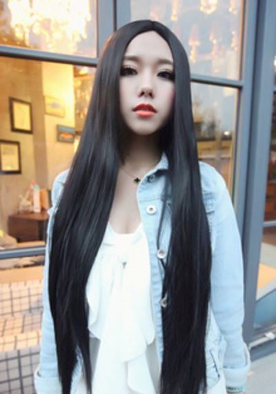 û��������ֱ������ Ů��û�����������·���