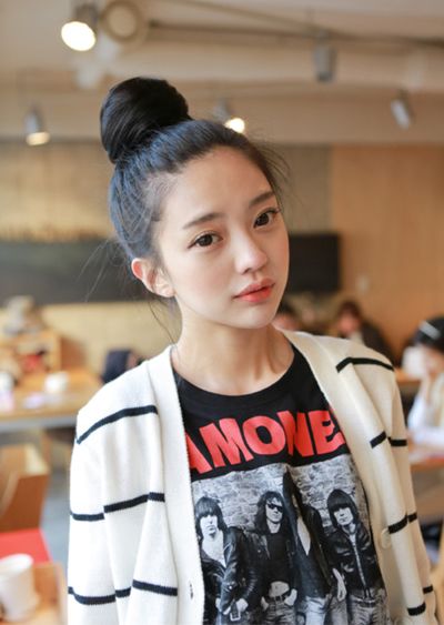 û��������ֱ������ Ů��û�����������·���