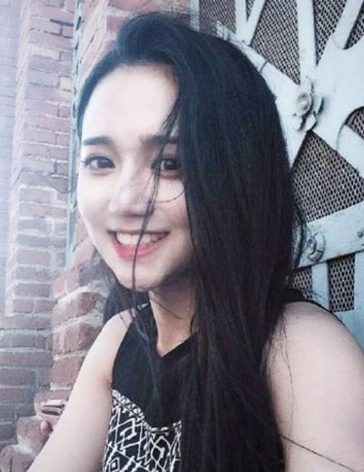 û��������ֱ������ Ů��û�����������·���