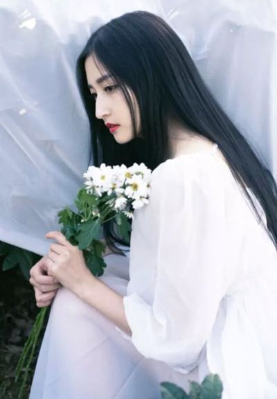 û��������ֱ������ Ů��û�����������·���