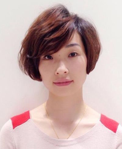 ��ʮ������ʺ��滨�̷����� 2015��Ů���滨����ͼƬ