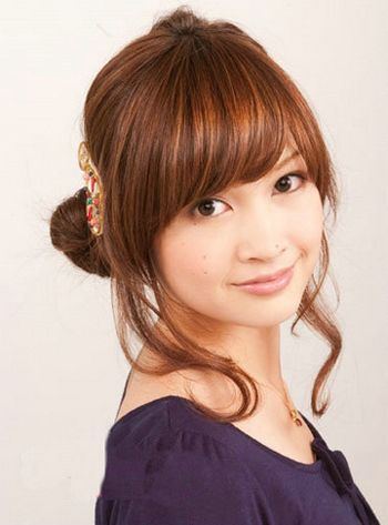 ͷ�������������̷��ÿ���ͼƬ �����ʺ���������ͷ��