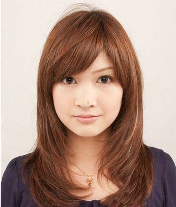 ͷ�������������̷��ÿ���ͼƬ �����ʺ���������ͷ��