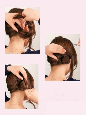 ͷ�������������̷��ÿ���ͼƬ �����ʺ���������ͷ��