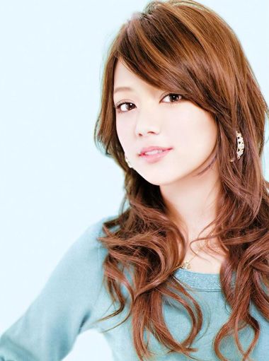 ����Ů���̷�������������ϸ������ͼƬ �����г��̷�����ͼƬ