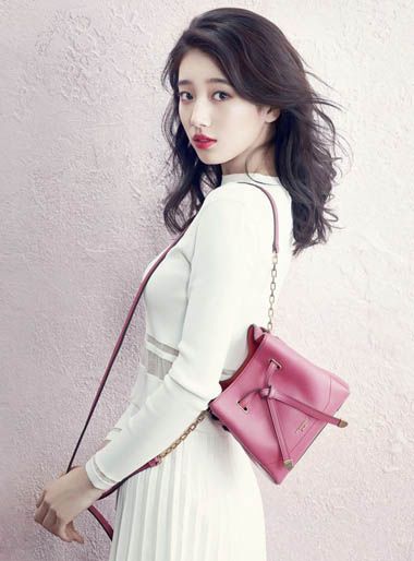 22��Բ���е������̷� Ů���ʺ�ʲô���ĺ����̷�