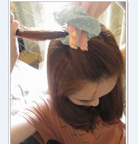 ��������ô���� �����鷢̫����ô��