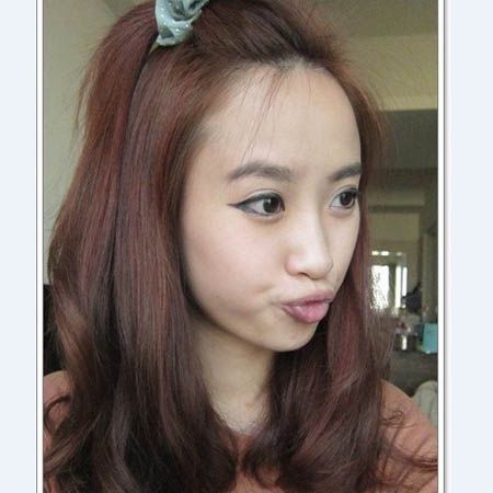 ��������ô���� �����鷢̫����ô��