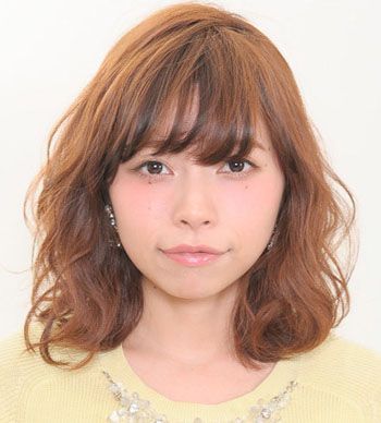 �������̷���ʽ �������ļ��̷�