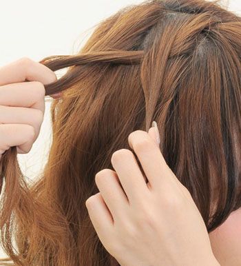 �������̷���ʽ �������ļ��̷�