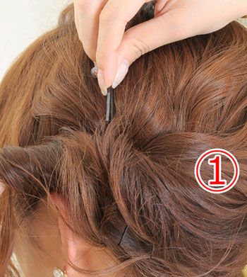 �������̷���ʽ �������ļ��̷�