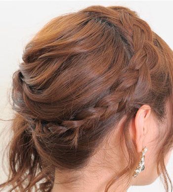 �������̷���ʽ �������ļ��̷�