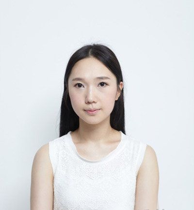 �̷�������ͷ���ÿ� �̵�ͷ�������̻���